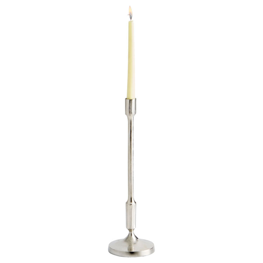 Medium Cambria Candleholder