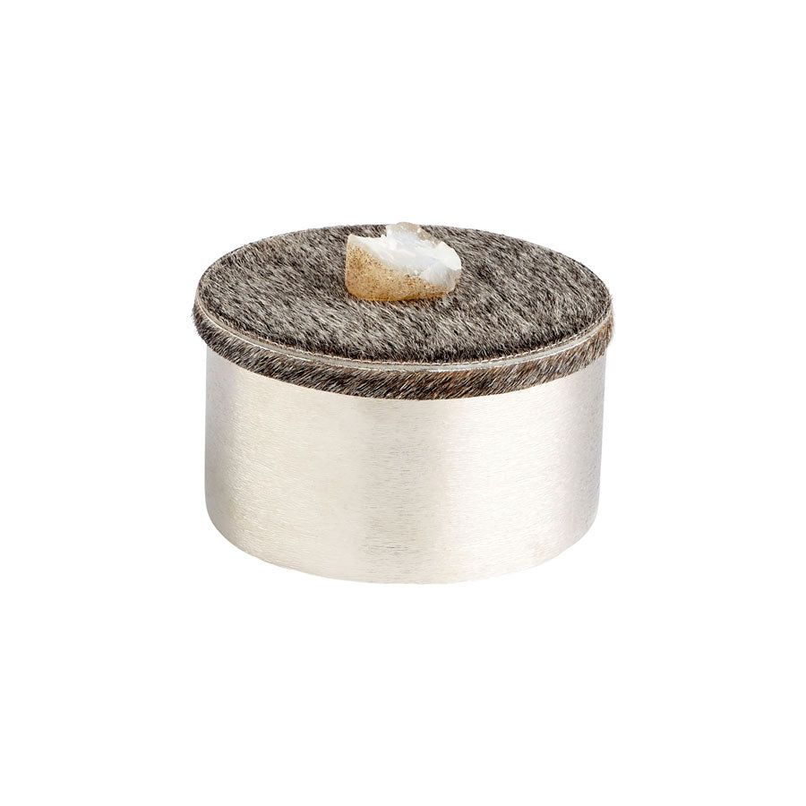 Small Windsor Container