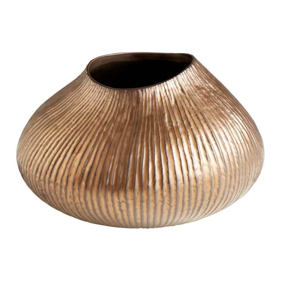 Medium Arpeggi Candleholder