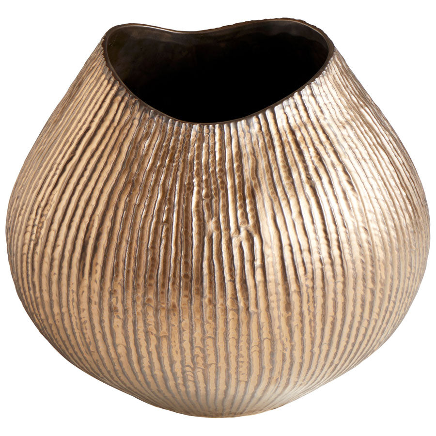 Large Arpeggi Candleholder