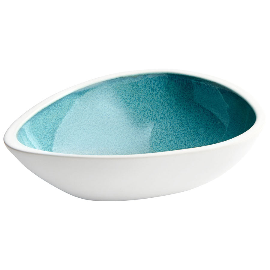Small Nice Dream Tray