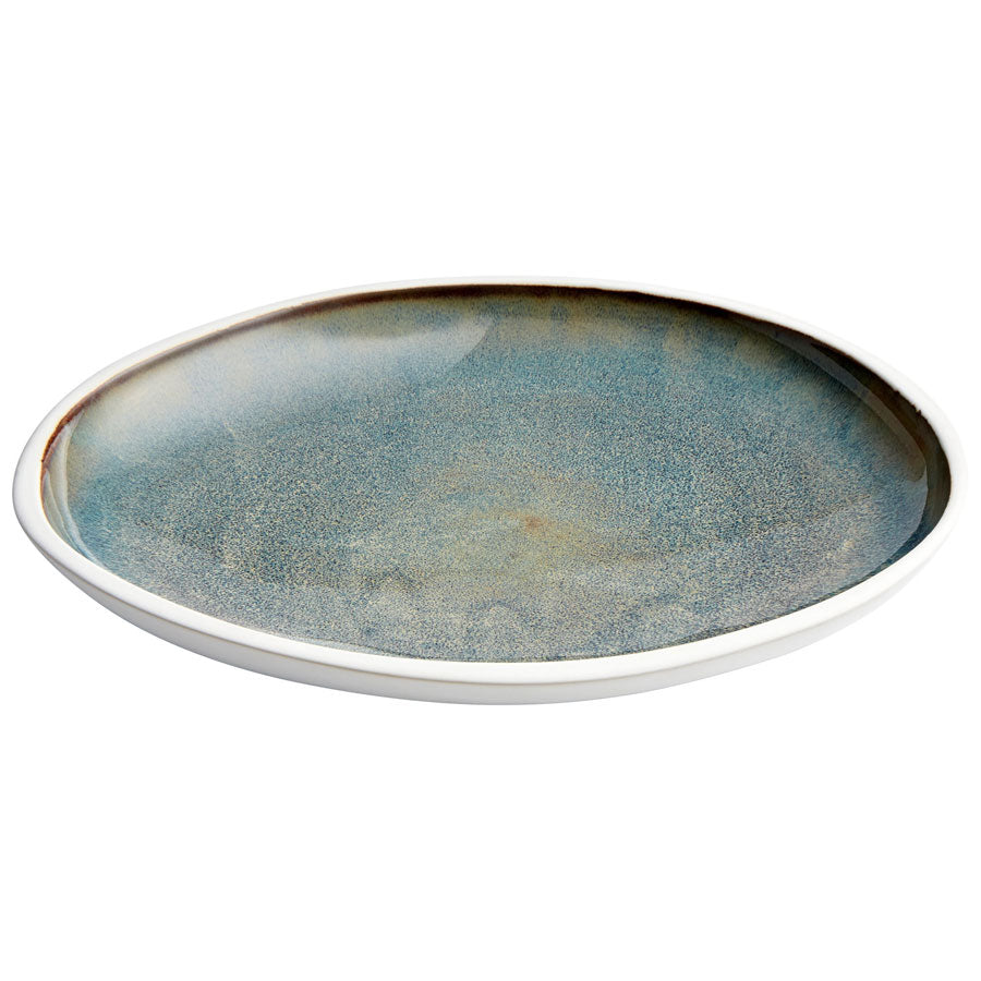 Small Lullaby Bowl