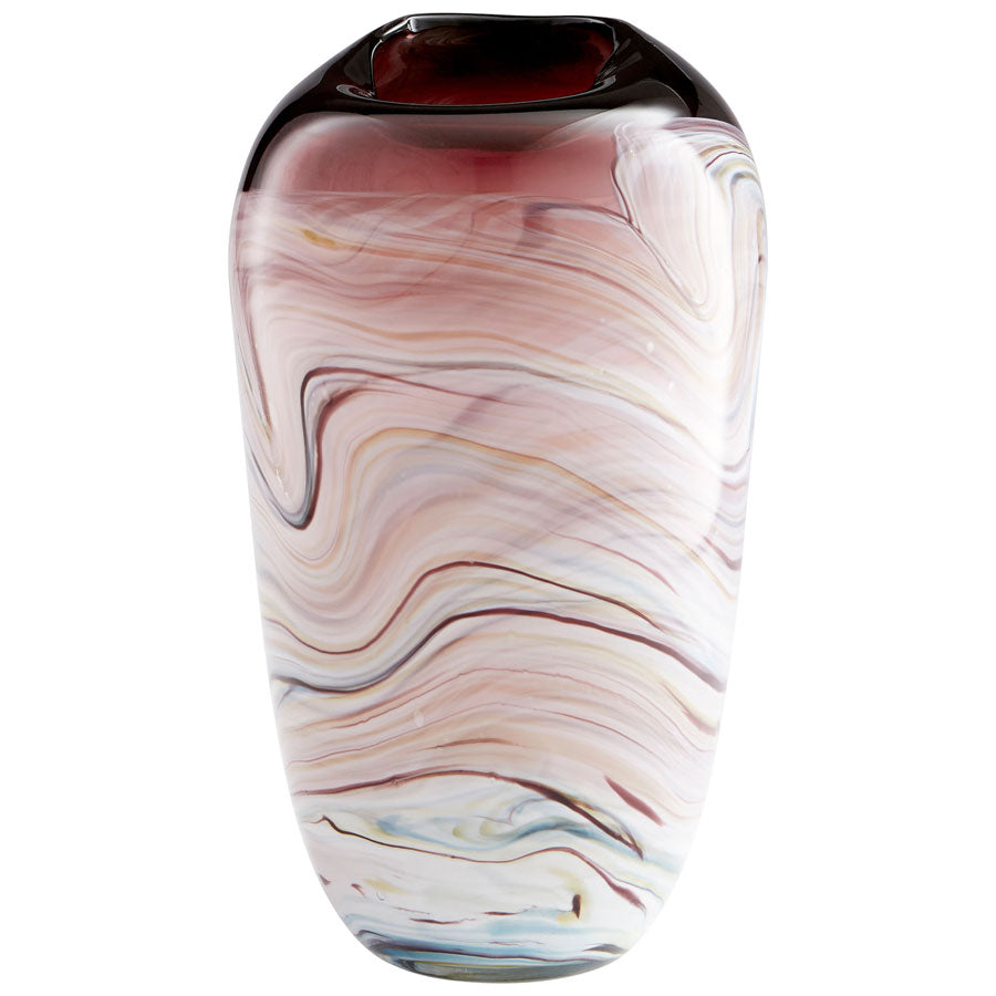 Large Sao Vase