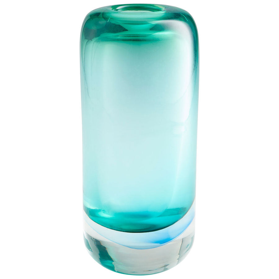 Large Ophelia Vase