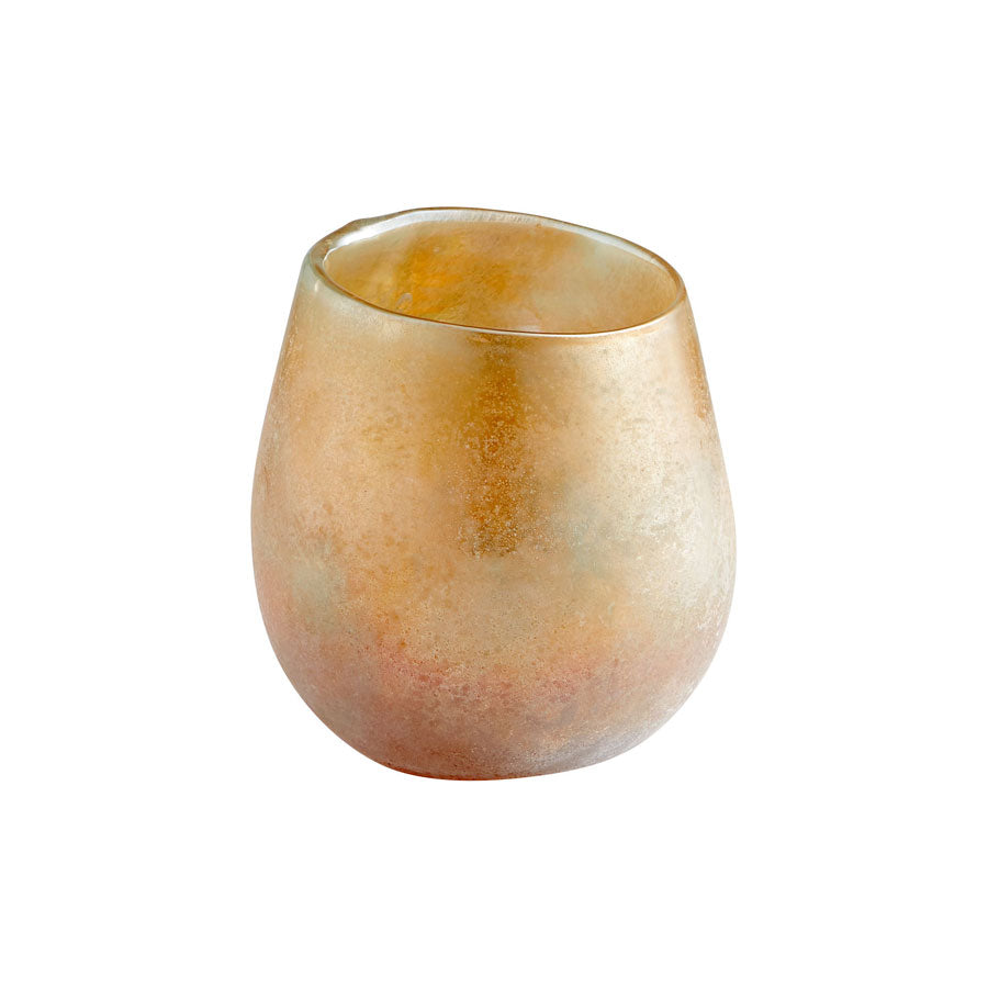 Small Oberon Vase