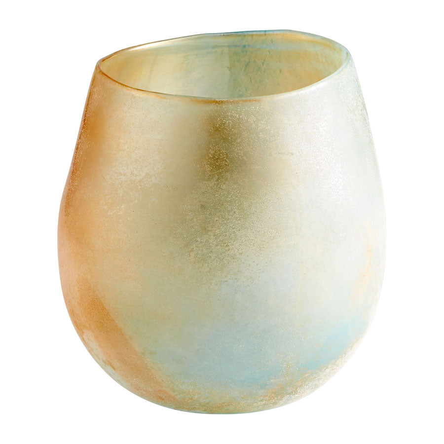 Large Oberon Vase