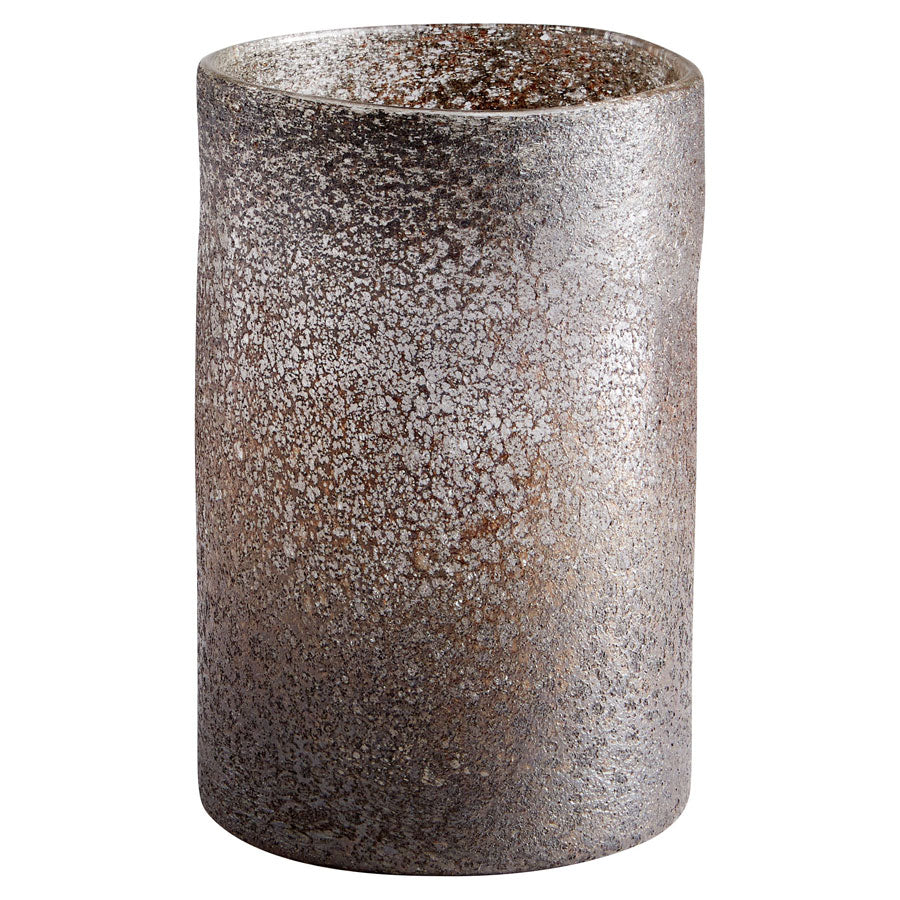 Large Cordelia Vase