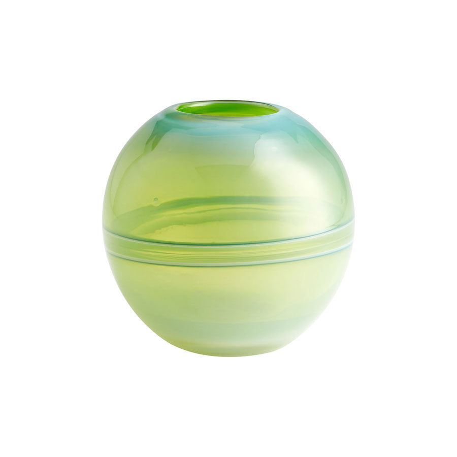 Small Miranda Vase