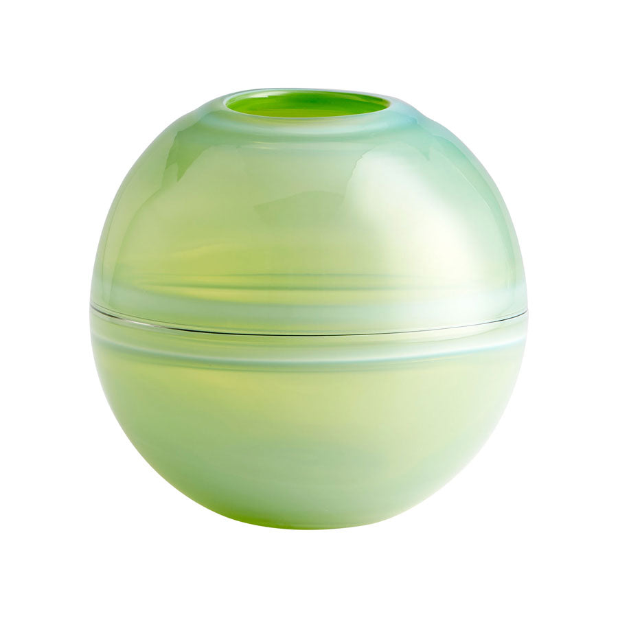 Large Miranda Vase