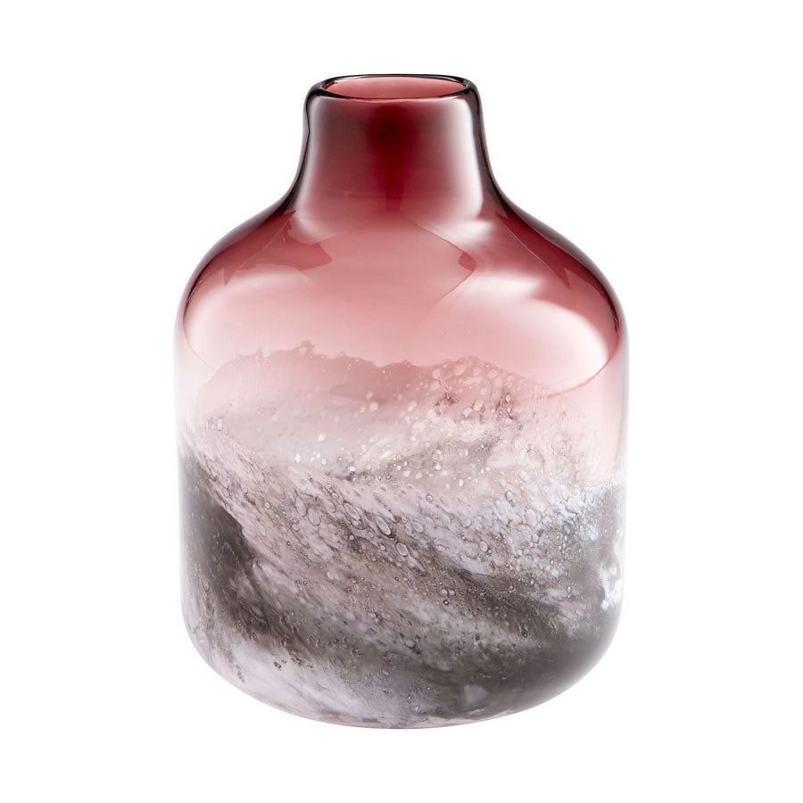 Small Perdita Vase