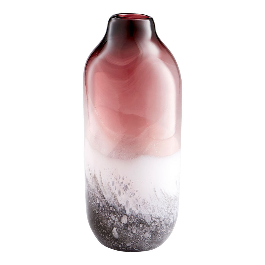 Medium Perdita Vase