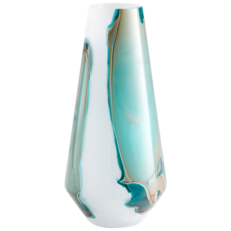 Large Ferdinand Vase