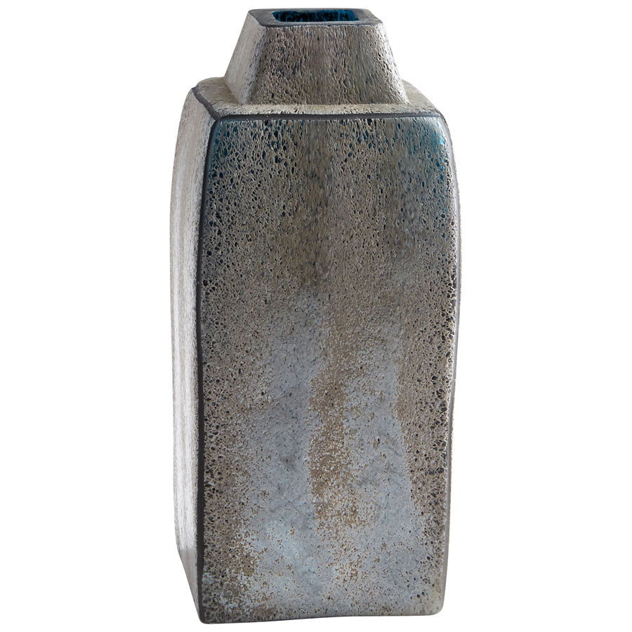 Small Rhea Vase