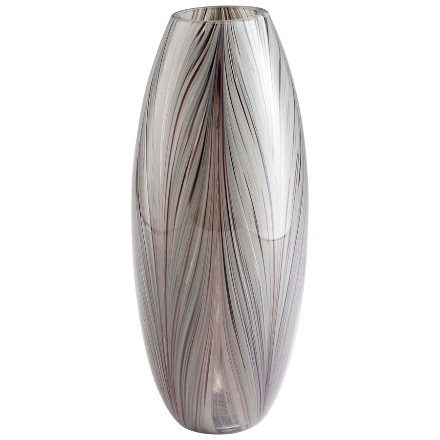 Medium Dione Vase