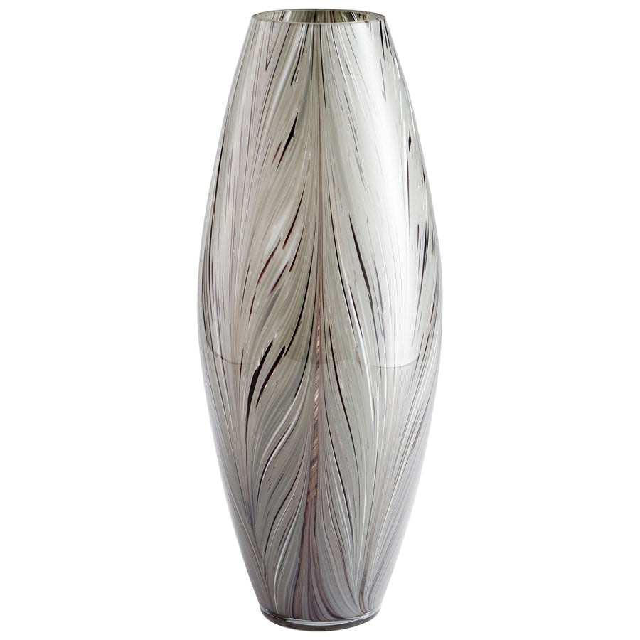 Large Dione Vase