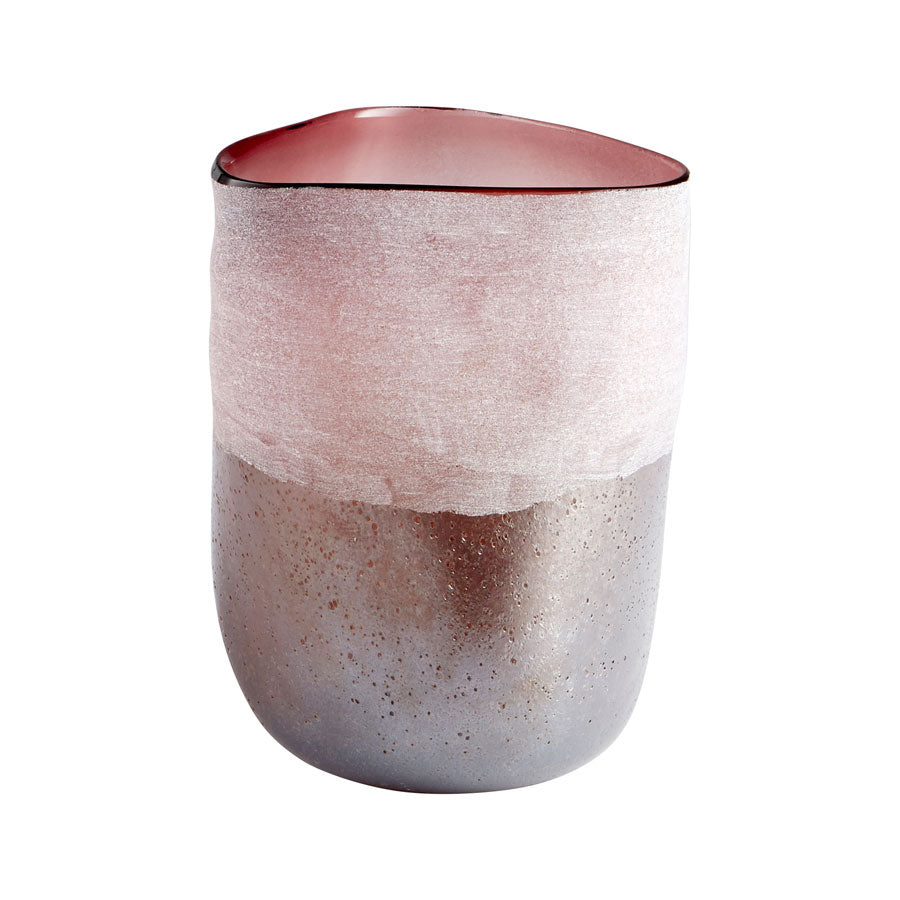 Medium Europa Vase