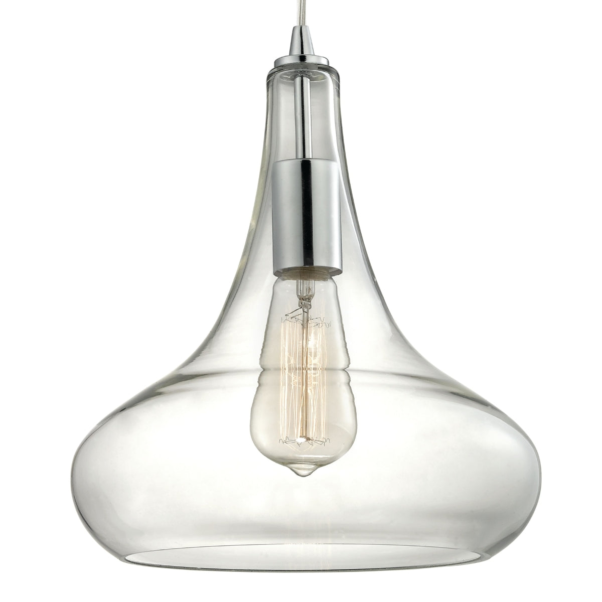 Orbital 1 Light