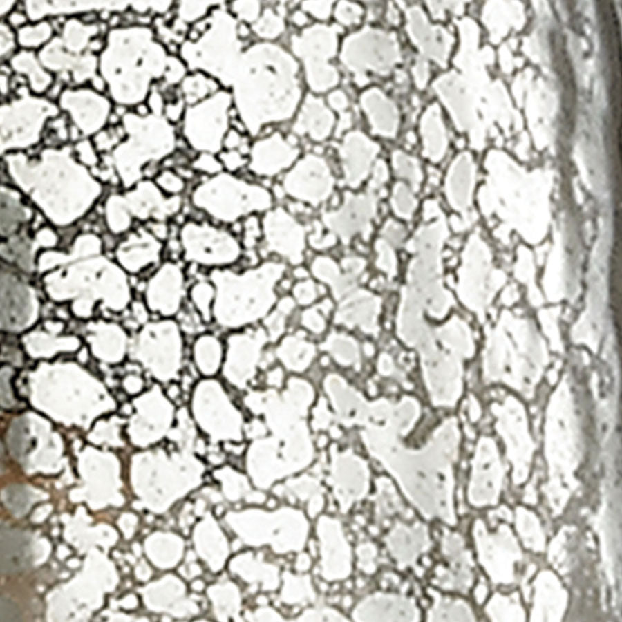 Hammered Glass