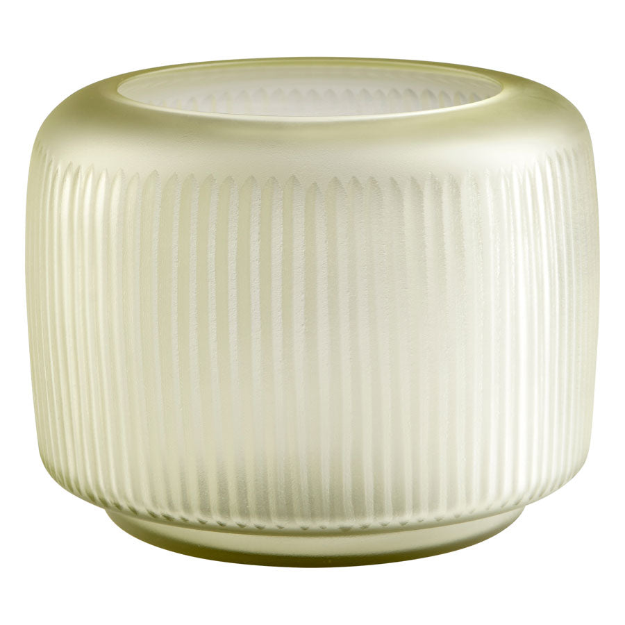 Sorrel Vase