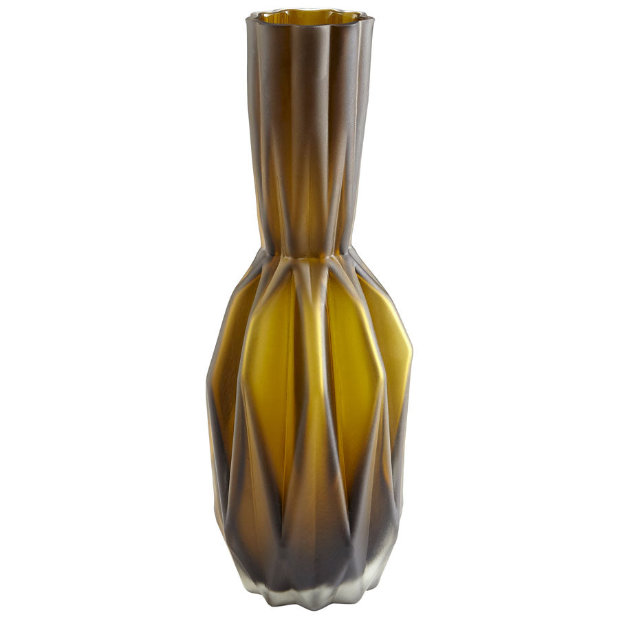 Bangla Vase