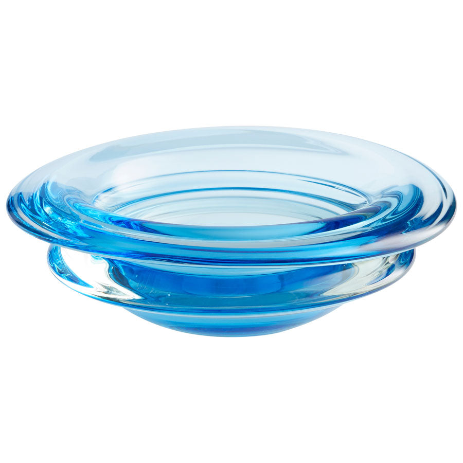 Novarupta Bowl