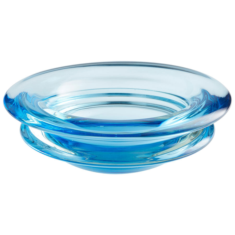 Novarupta Bowl