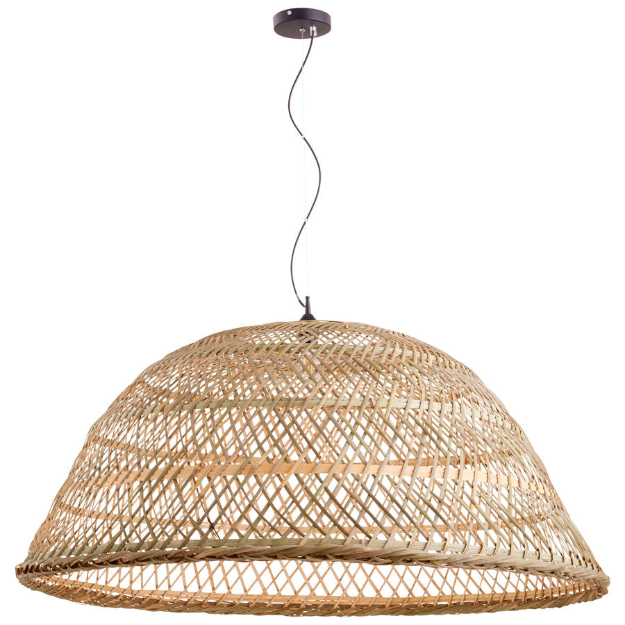 Vessel 1lt Pendant