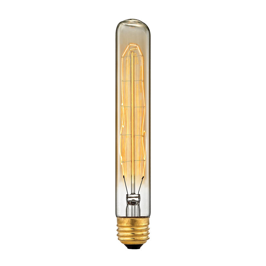 Yardley Collection Medium filament bulb