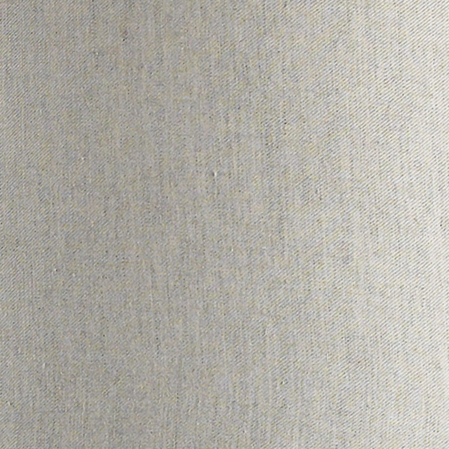 Sycamore Hill Table Lamp-Lt. Rattan w/Nat. Linen Shade