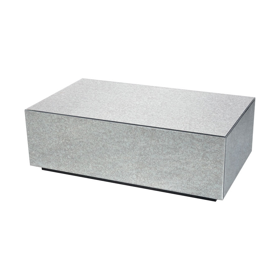 Budva Coffee Table