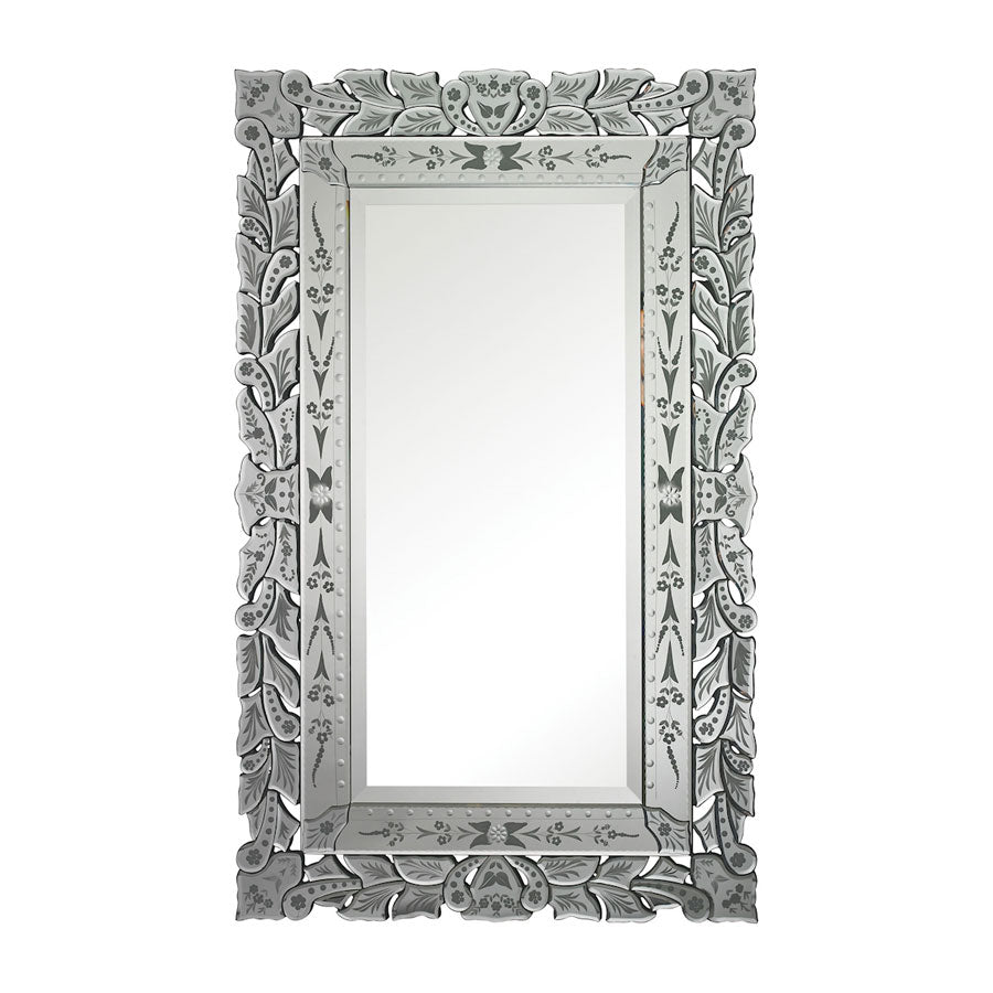 VENETIAN MIRROR