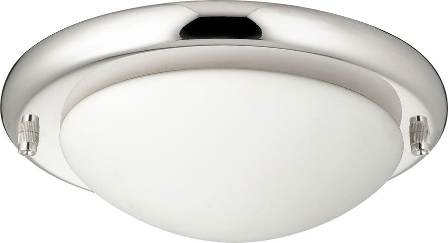 DOME E27 LED KIT - PN