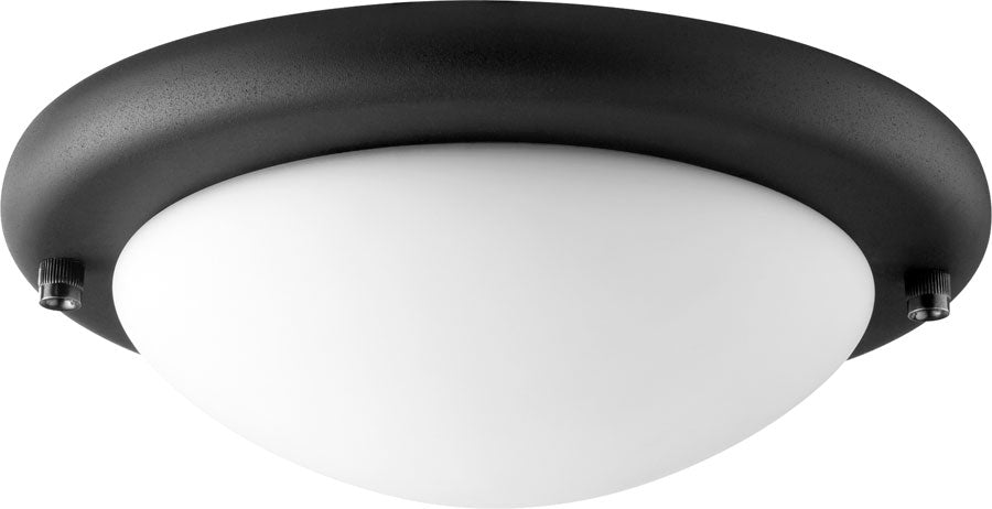 DOME E27 LED KIT - NR
