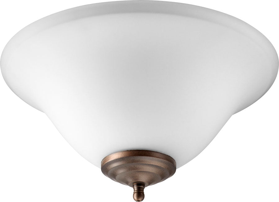 STN OPAL LED BWL - OB/STN