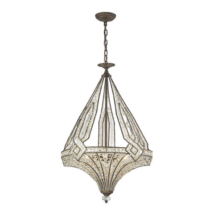 Jausten 5 Light