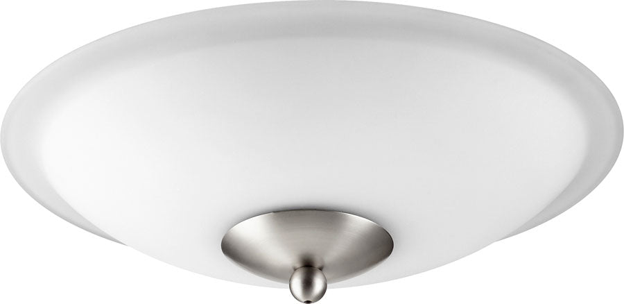 LOW PROF STN OPL LED -STN