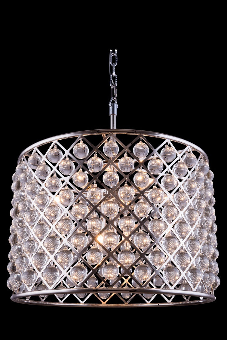 Madison Collection Pendant