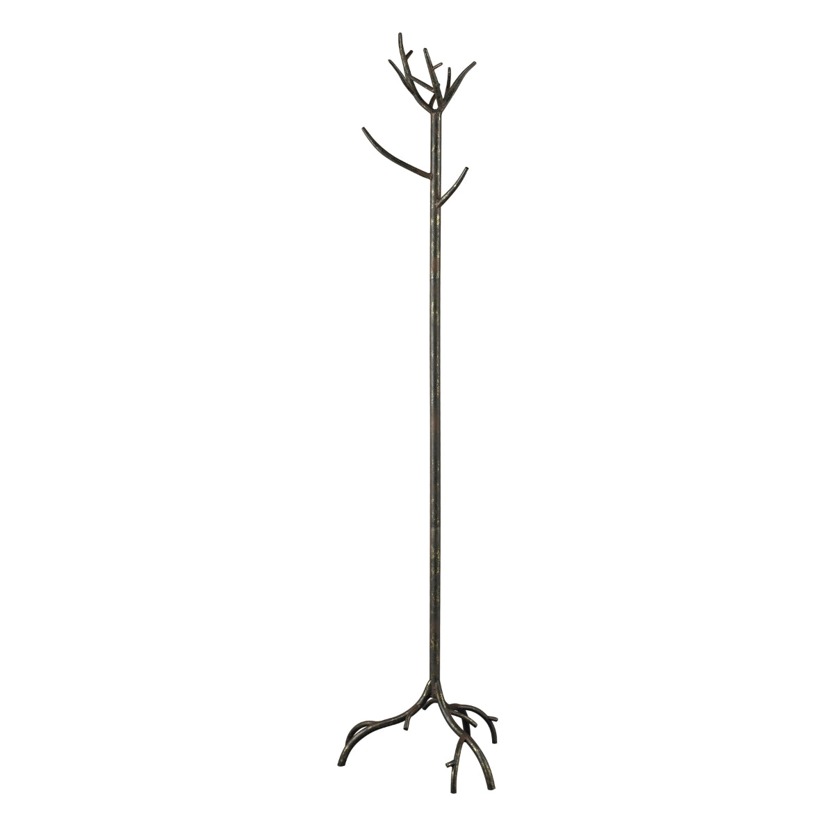 BRANCH COAT RACK