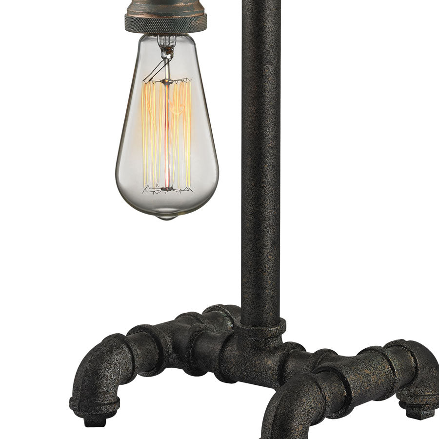 Jonas 1 Light T