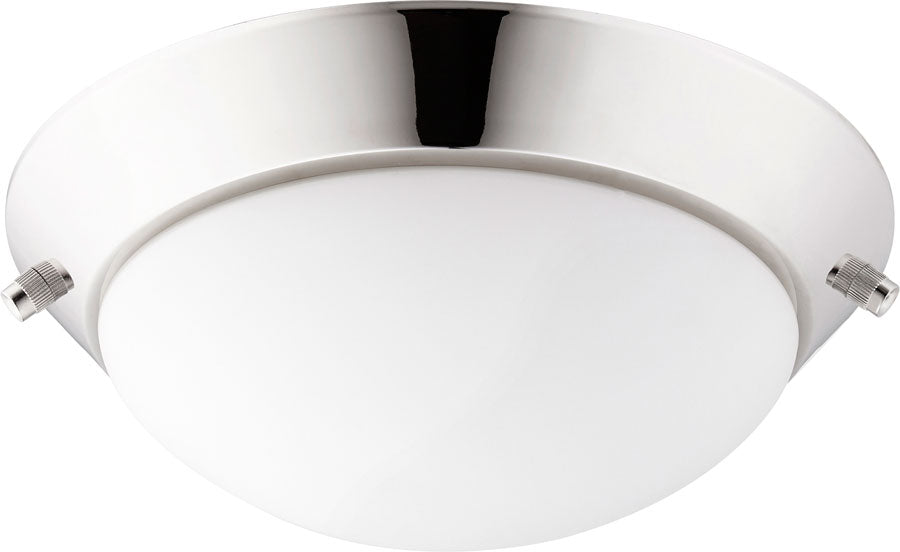 LO-PROF E27 LED KIT - PN