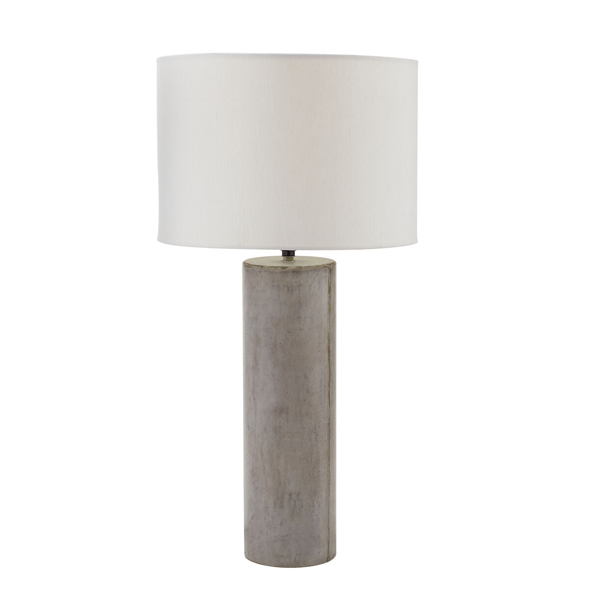 Cubix 29" H TABLE Lamp