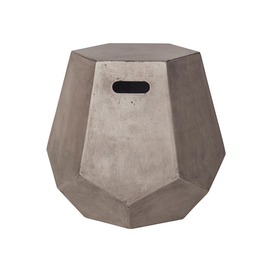 Delana Side Table
