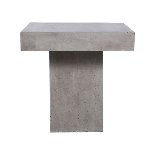 Millfield Outdoor Side Table