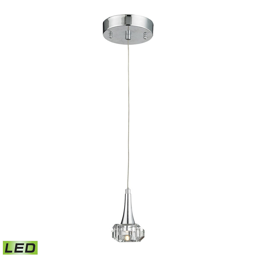 Alea 1 Light Pe