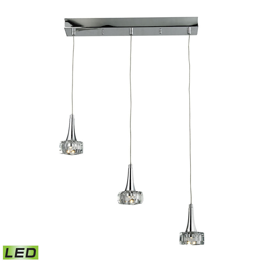 Alea 3 Light Pe