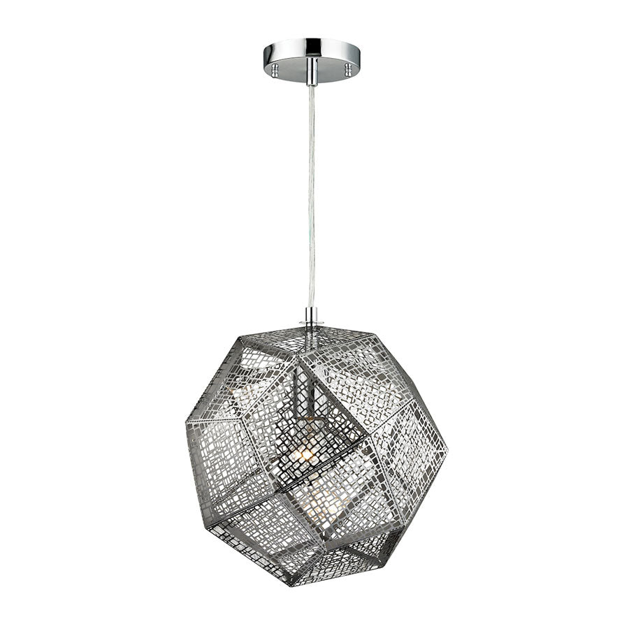 Roxa 1 Light Pe