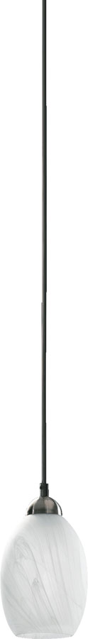 POD PENDANT - ALAB/STN