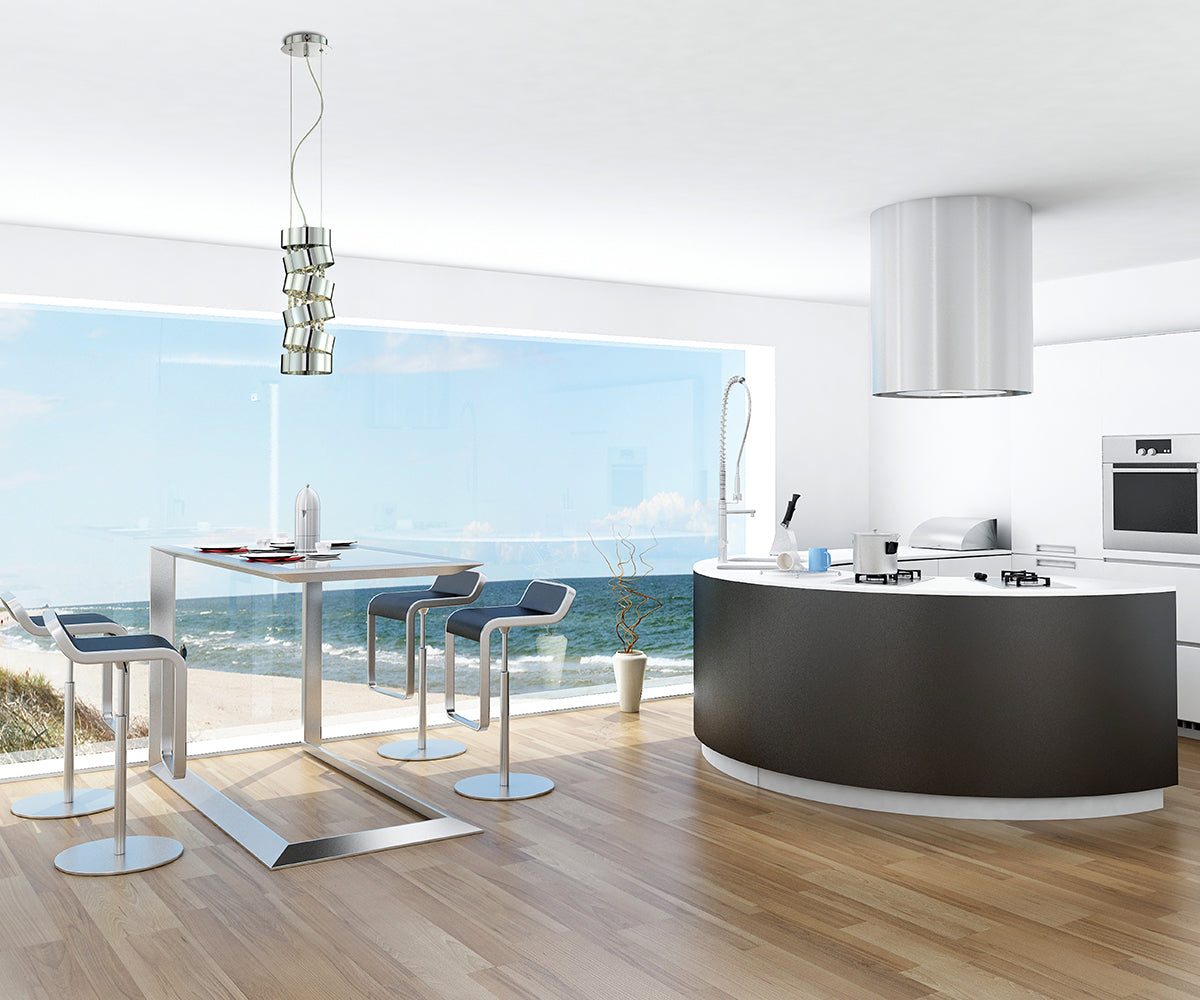 Ariella 1-Light Pendant
