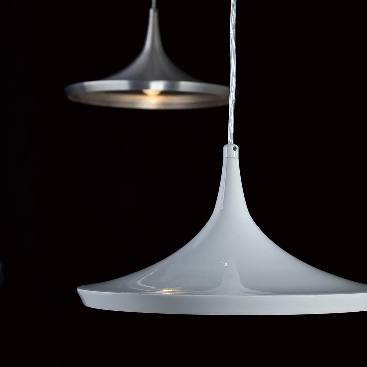 Ramos 1-Light Pendant
