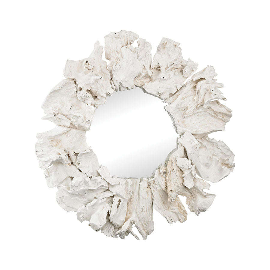 Ekwok Wall Mirror